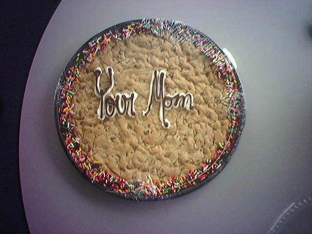 111605_your_mom_cookie.jpg