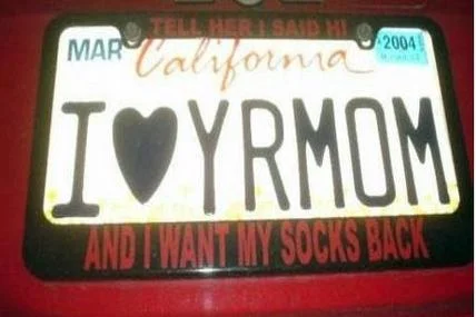 funny-license-plates-i-love-your-mom.jpg