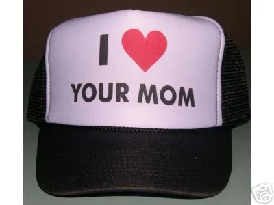 i-love-your-mom.jpg