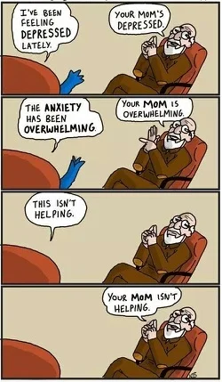 Therapist.jpg