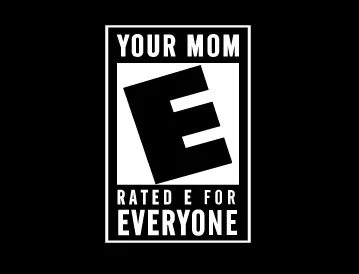 Your%20Mom.jpg