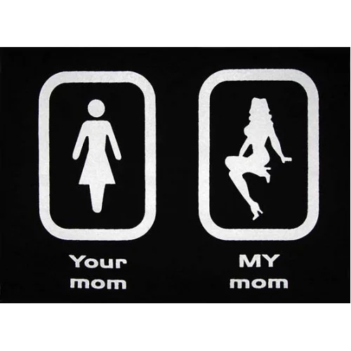 your_mom-500x500.jpg