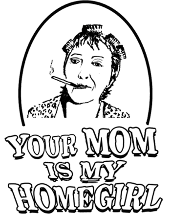 YourMom.png