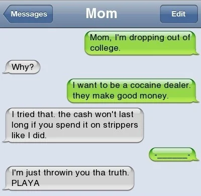 YourMomIsABadass.jpg