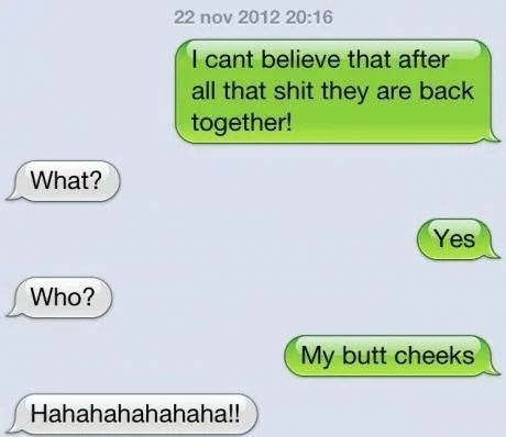 Back-Together.jpg