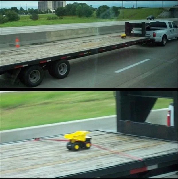 oversized-load-funny-pictures.jpg