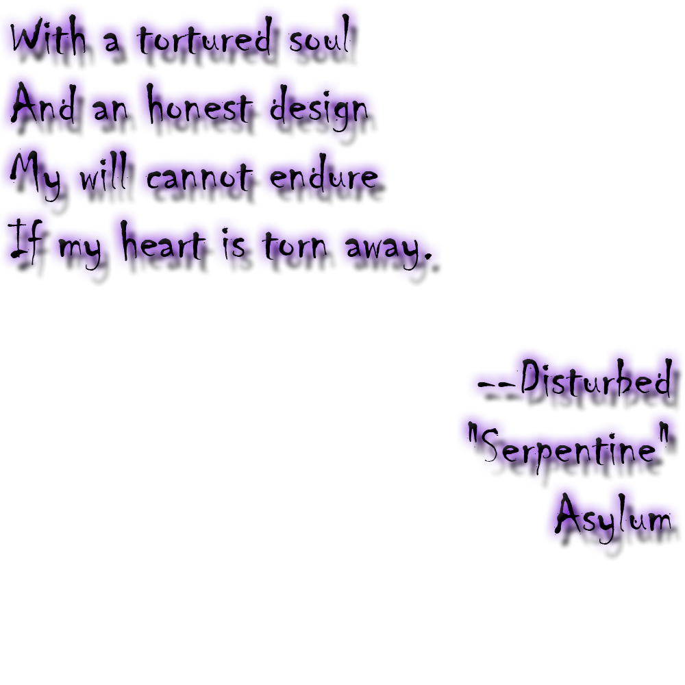 With A Tortured Soul.png