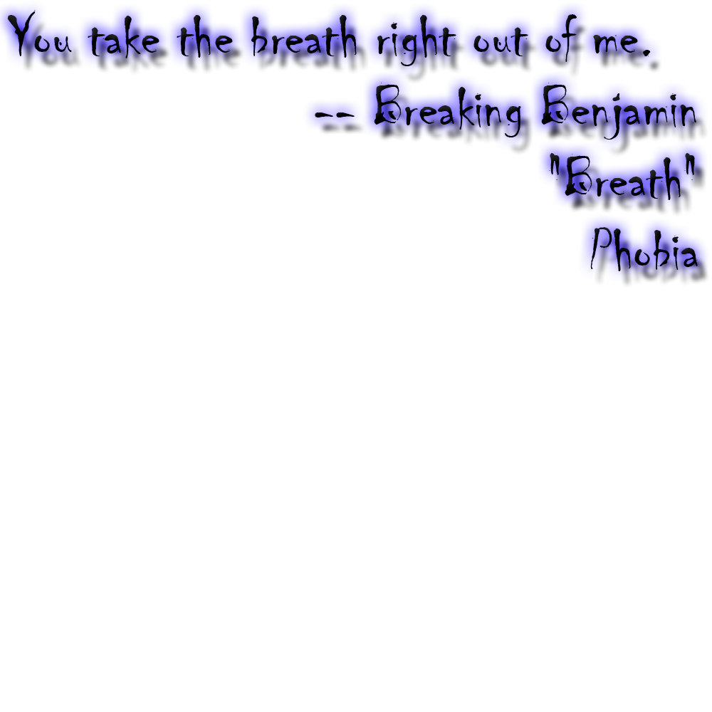 You take the breath.png