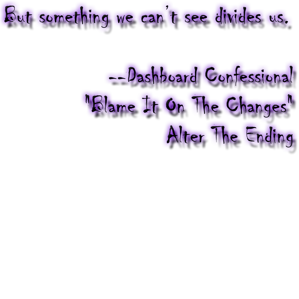 But something we can't see.png