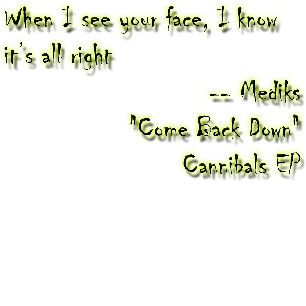 Come Back Down.png