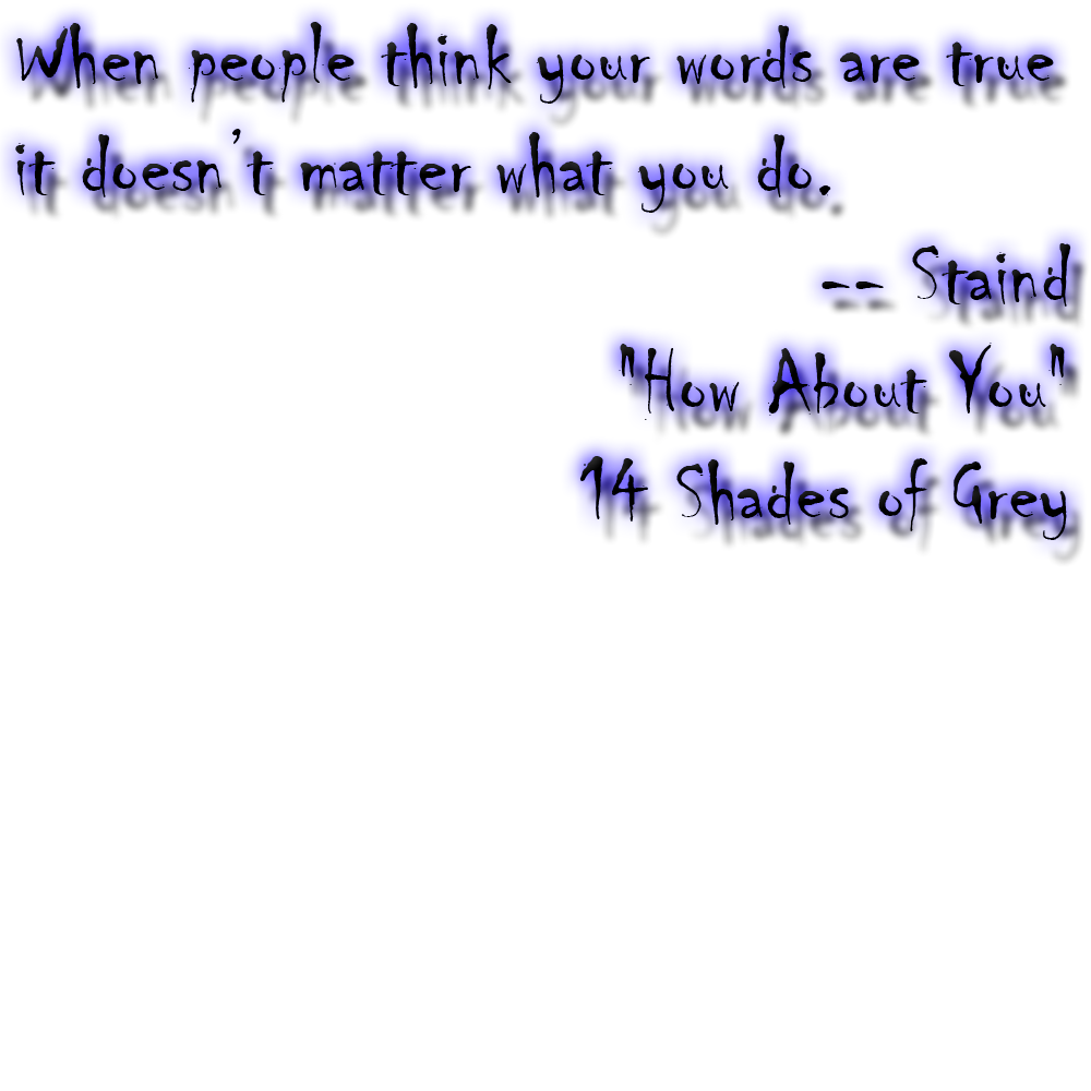 Doesn't matter what you say.png