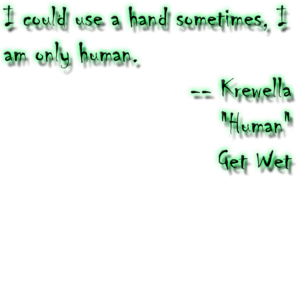 Human.png
