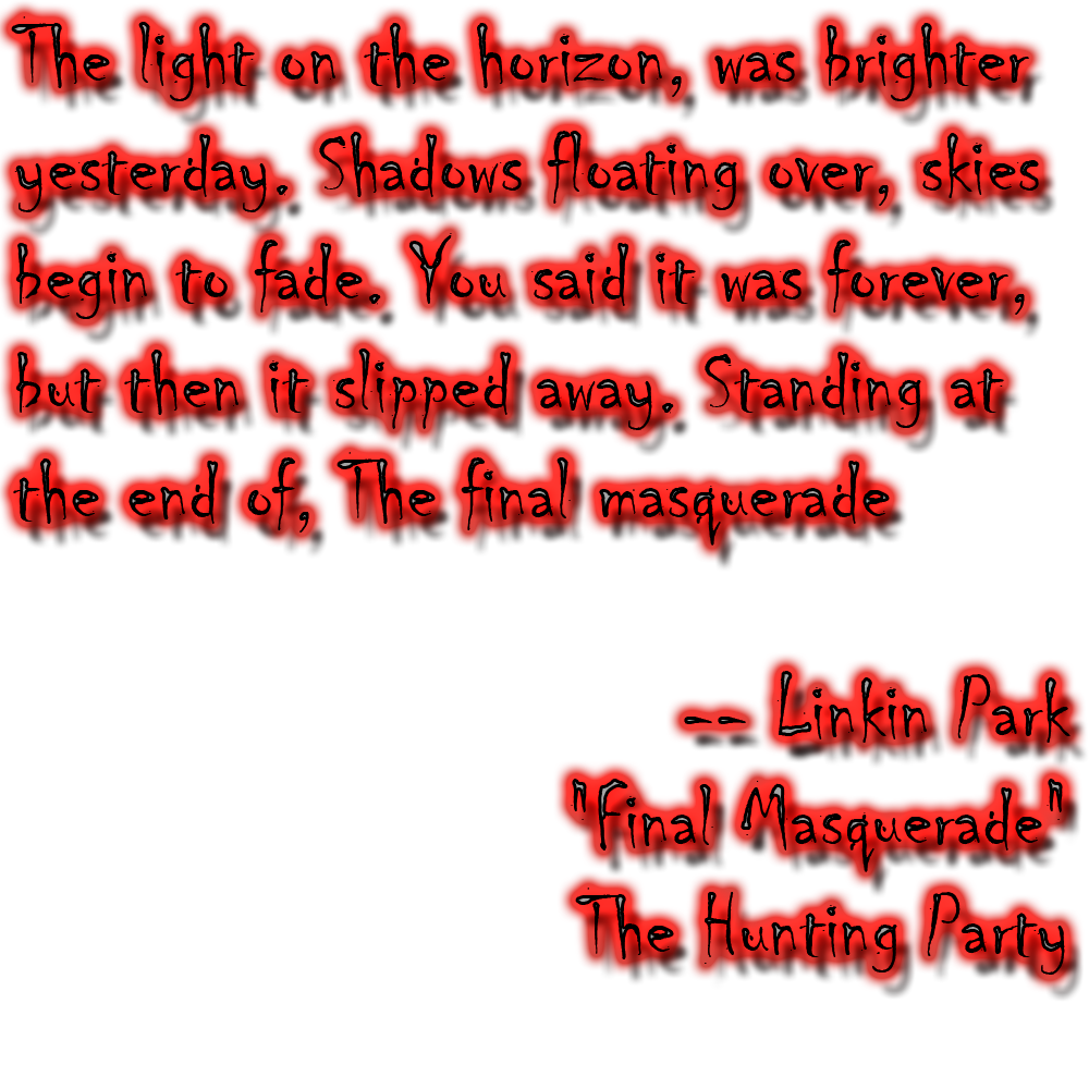 Final Masquerade.png
