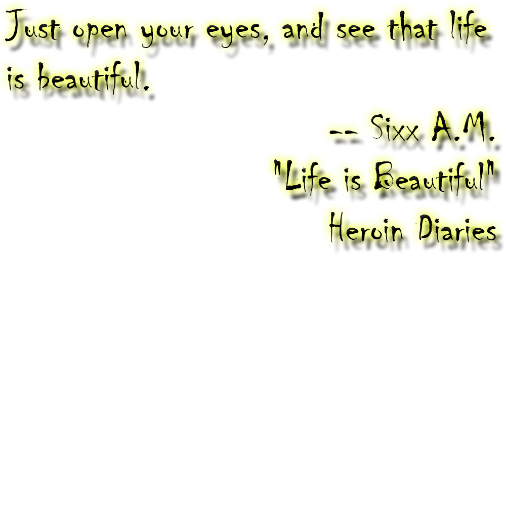 Life is Beautiful.png