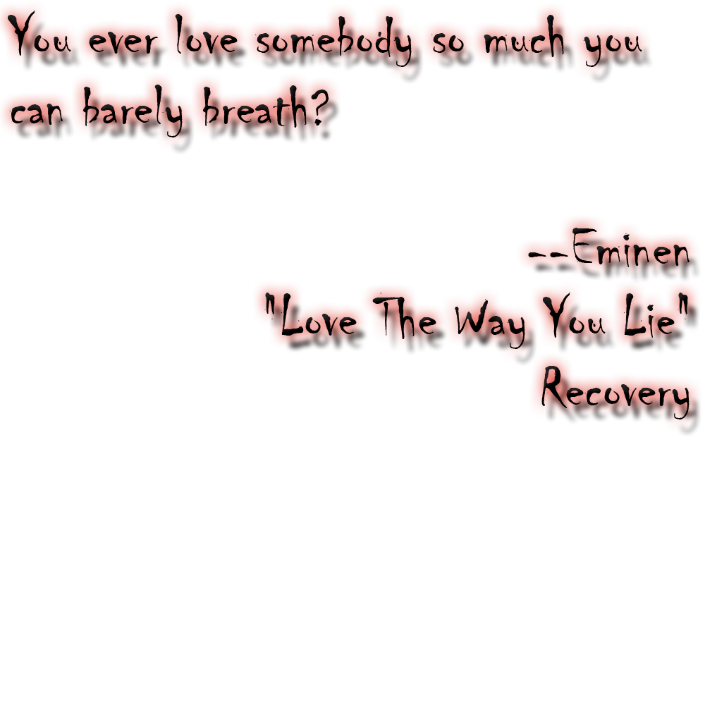 Love somebody.png