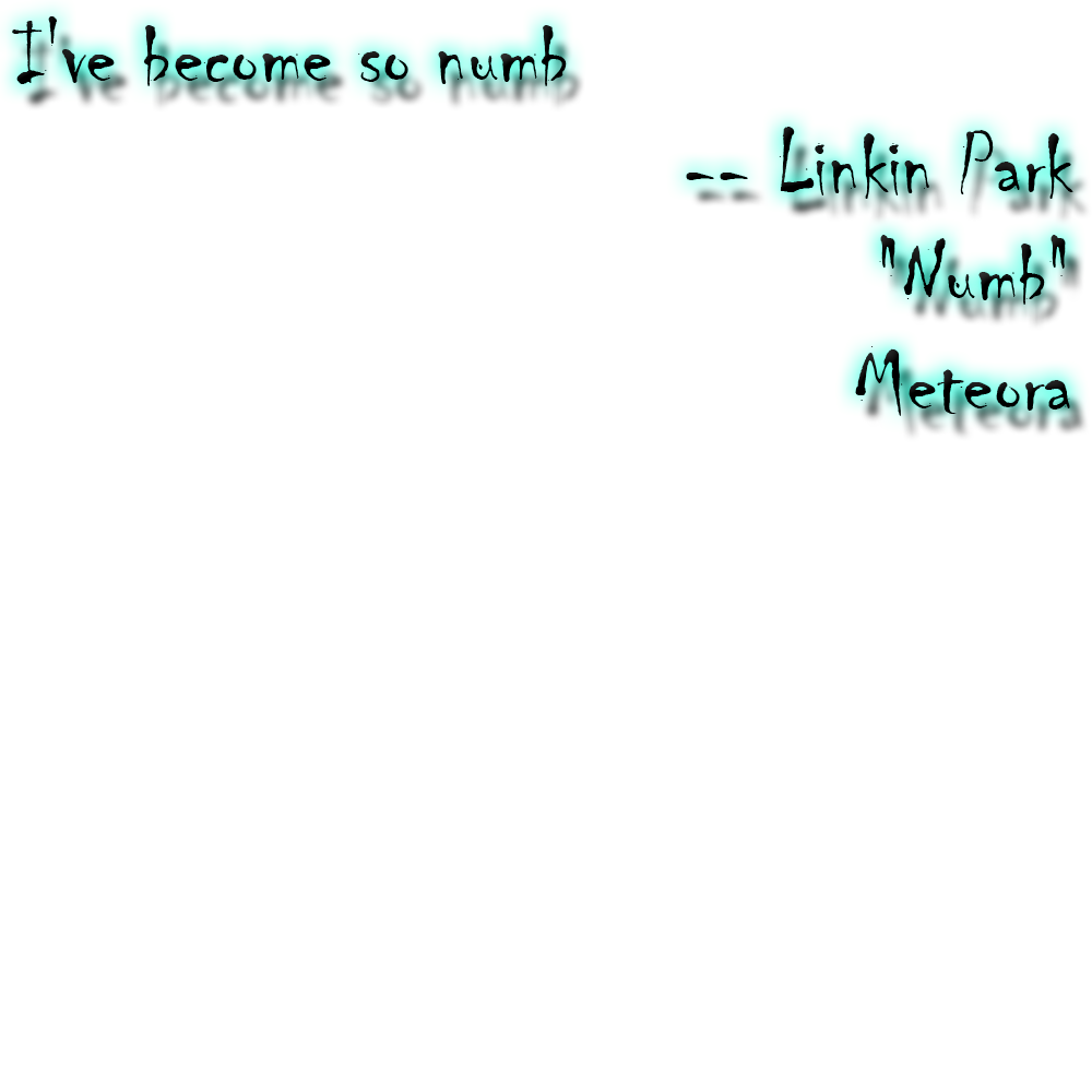 Numb.png