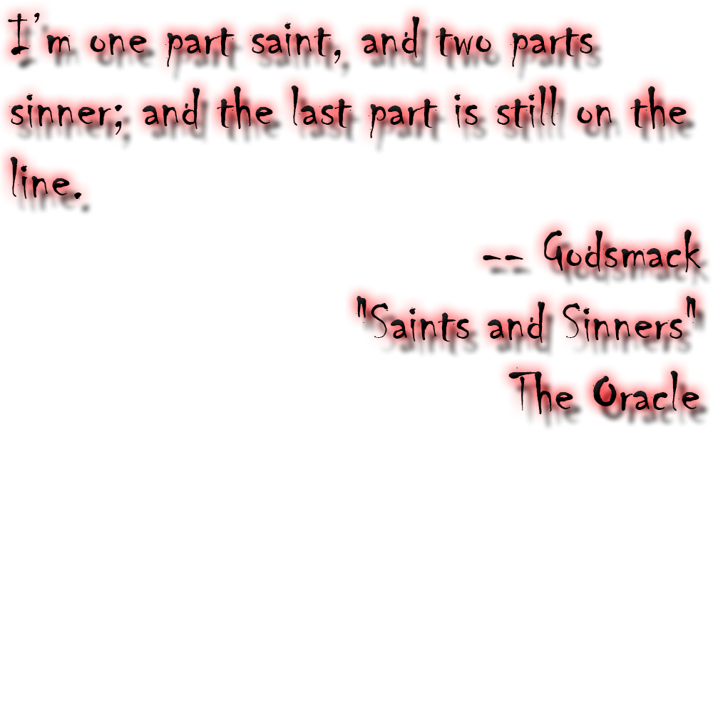 Saints & Sinners.png
