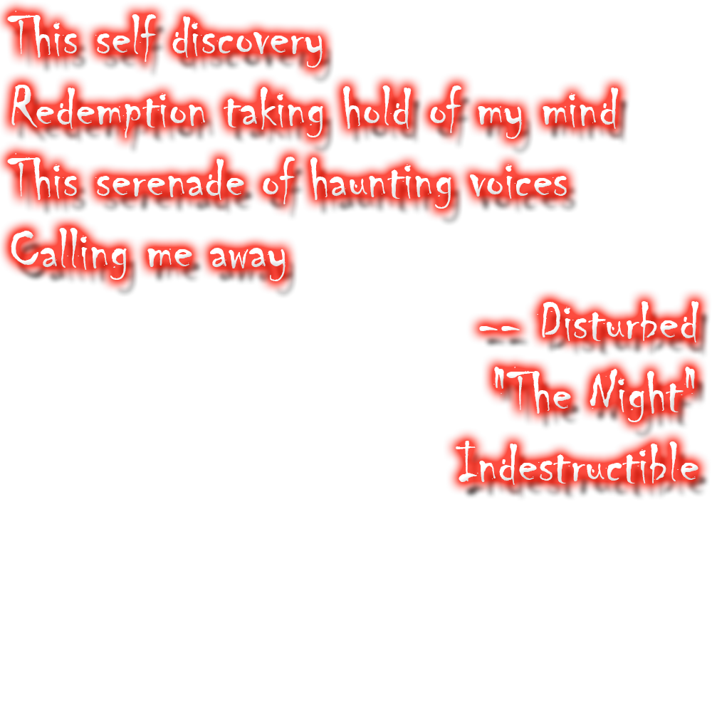 Self Discovery.png