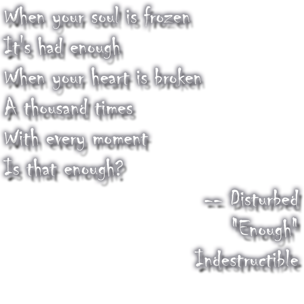 Soul Is Frozen.png