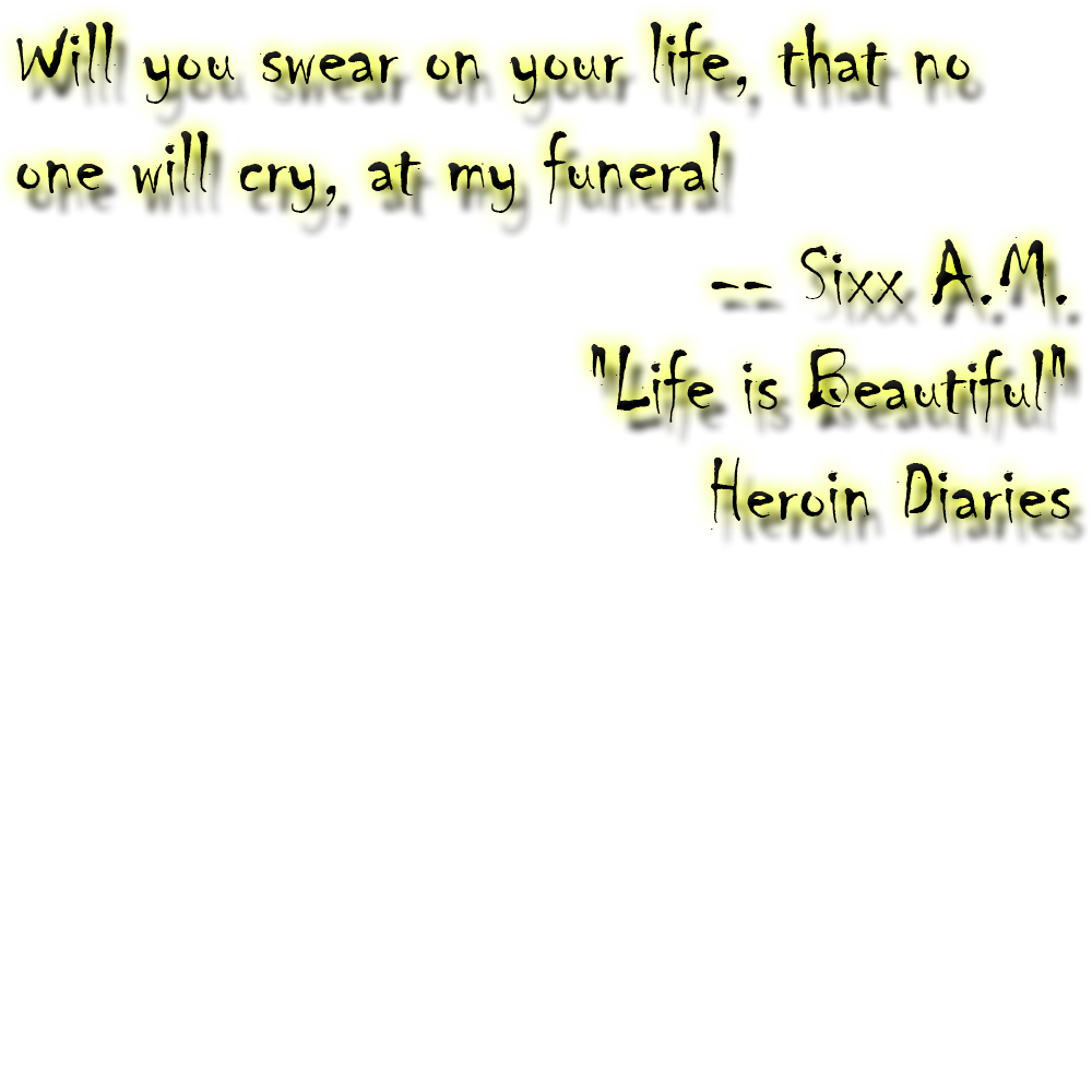 Swear on Your Life.png
