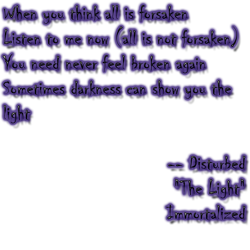 The Light.png