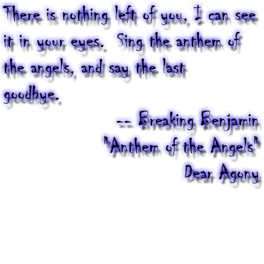 Theres is nothing.png