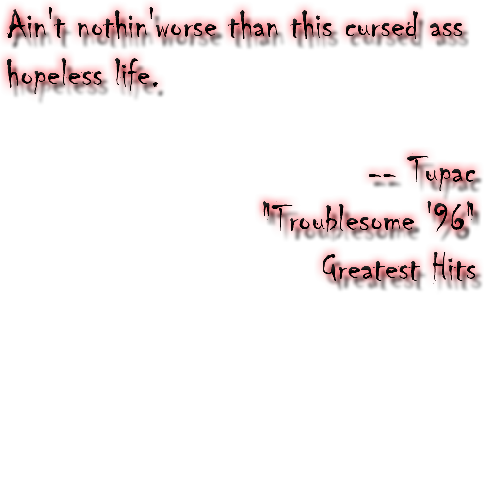 Troublesome.png