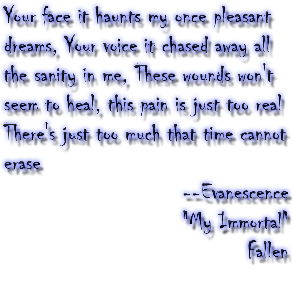My Immortal - Evanescence.png
