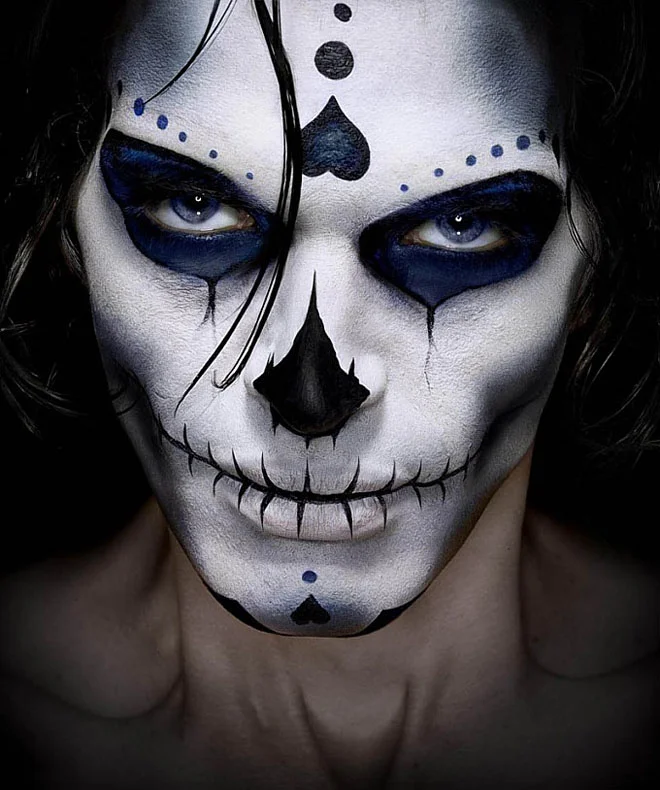 21-skeleton-face-paint.jpg
