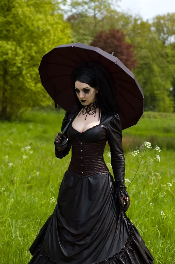 a.aaa-Great-photos-of-Goth-Girls.jpg
