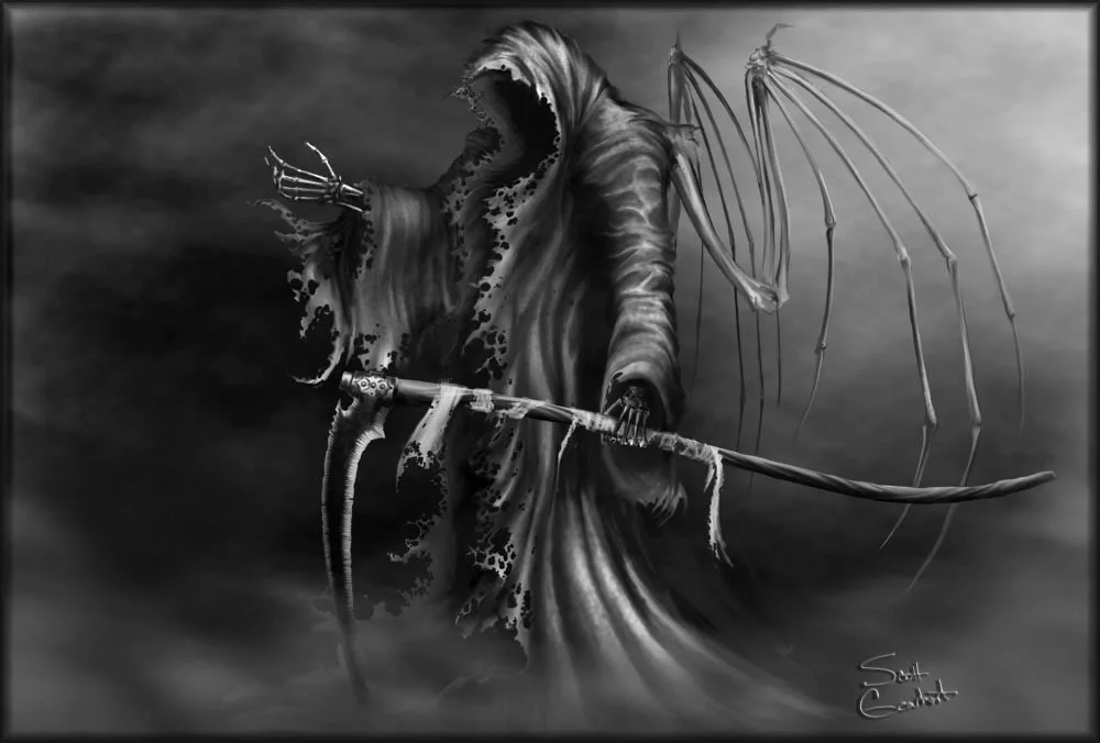 Angel_of_Death.jpg