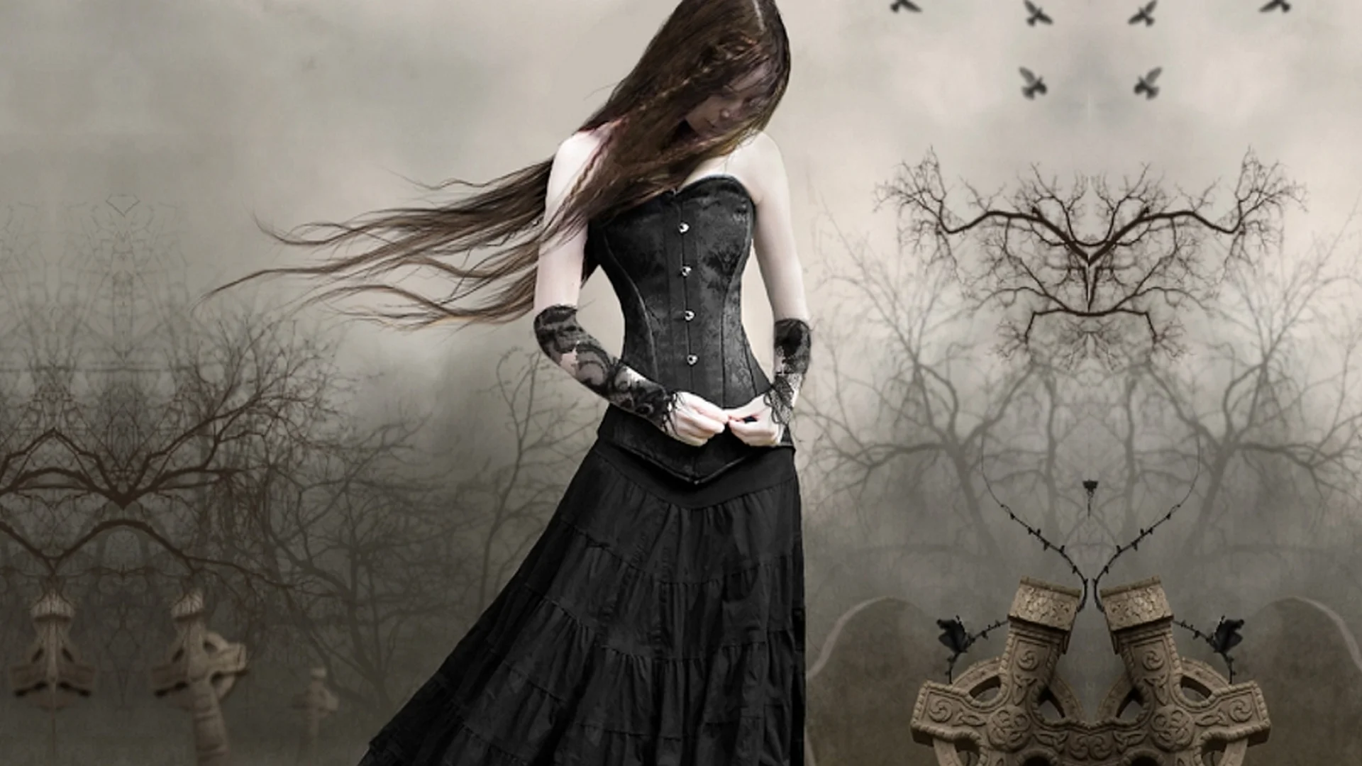 Alone-Ghotic.jpg
