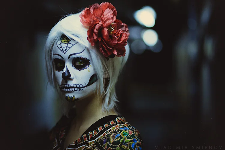 dia_de_los_muertos_by_kasuzameyuu-d4tc7y5.jpg