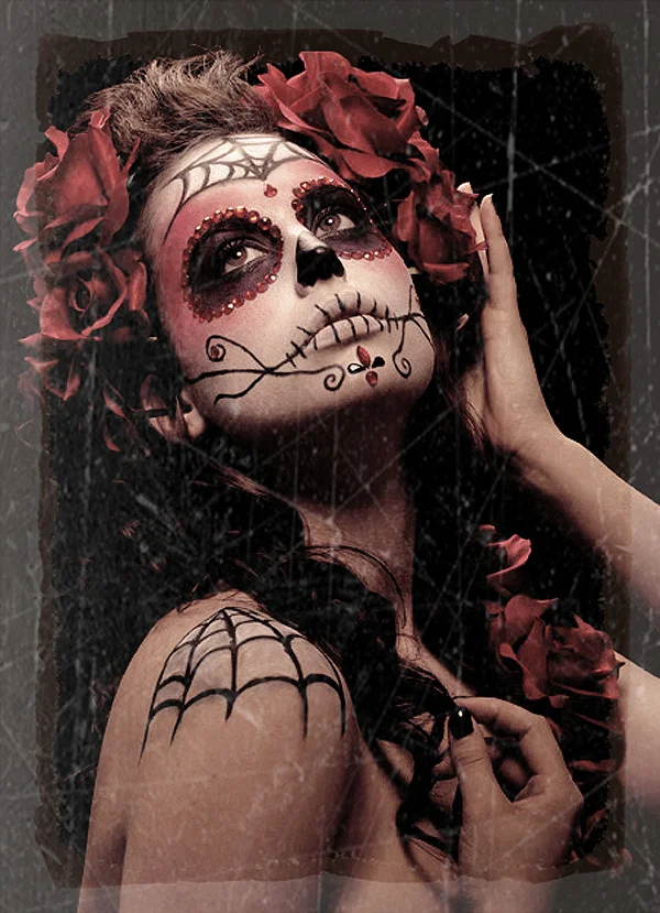 dia_de_los_muertos_3_by_virtualgirl6654-d32jsd4.jpg