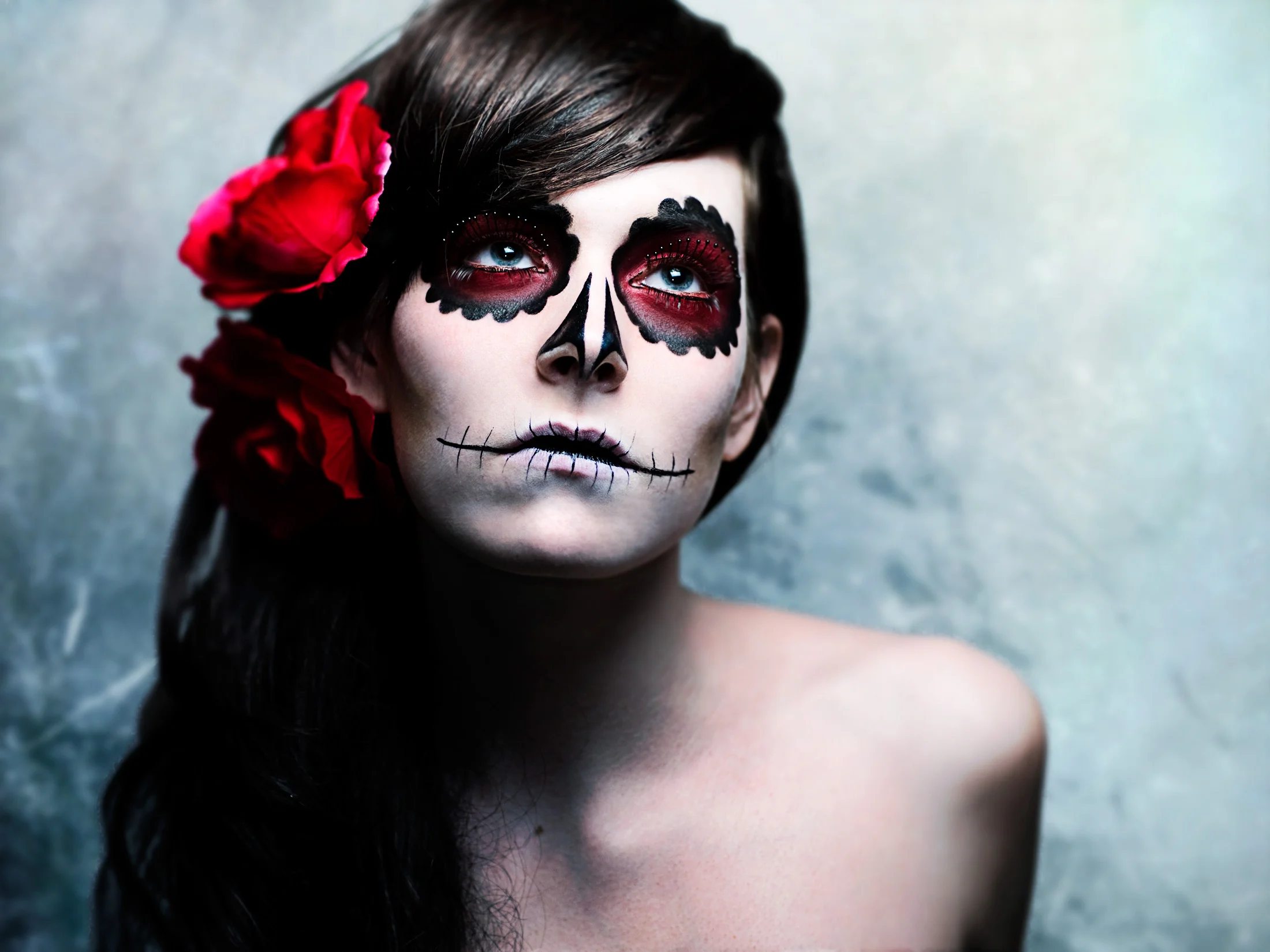 dia_de_los_muertos_by_wellknownpleasures.jpg