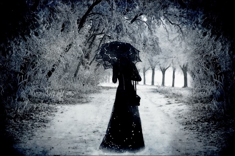 Forest-gothic-34552734-902-600.jpg