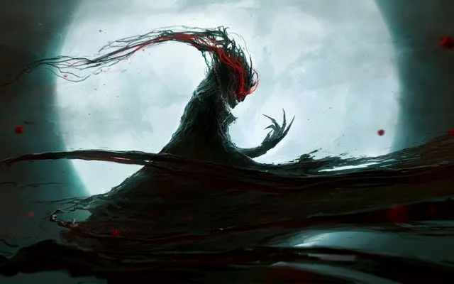god-of-death-89985.jpg