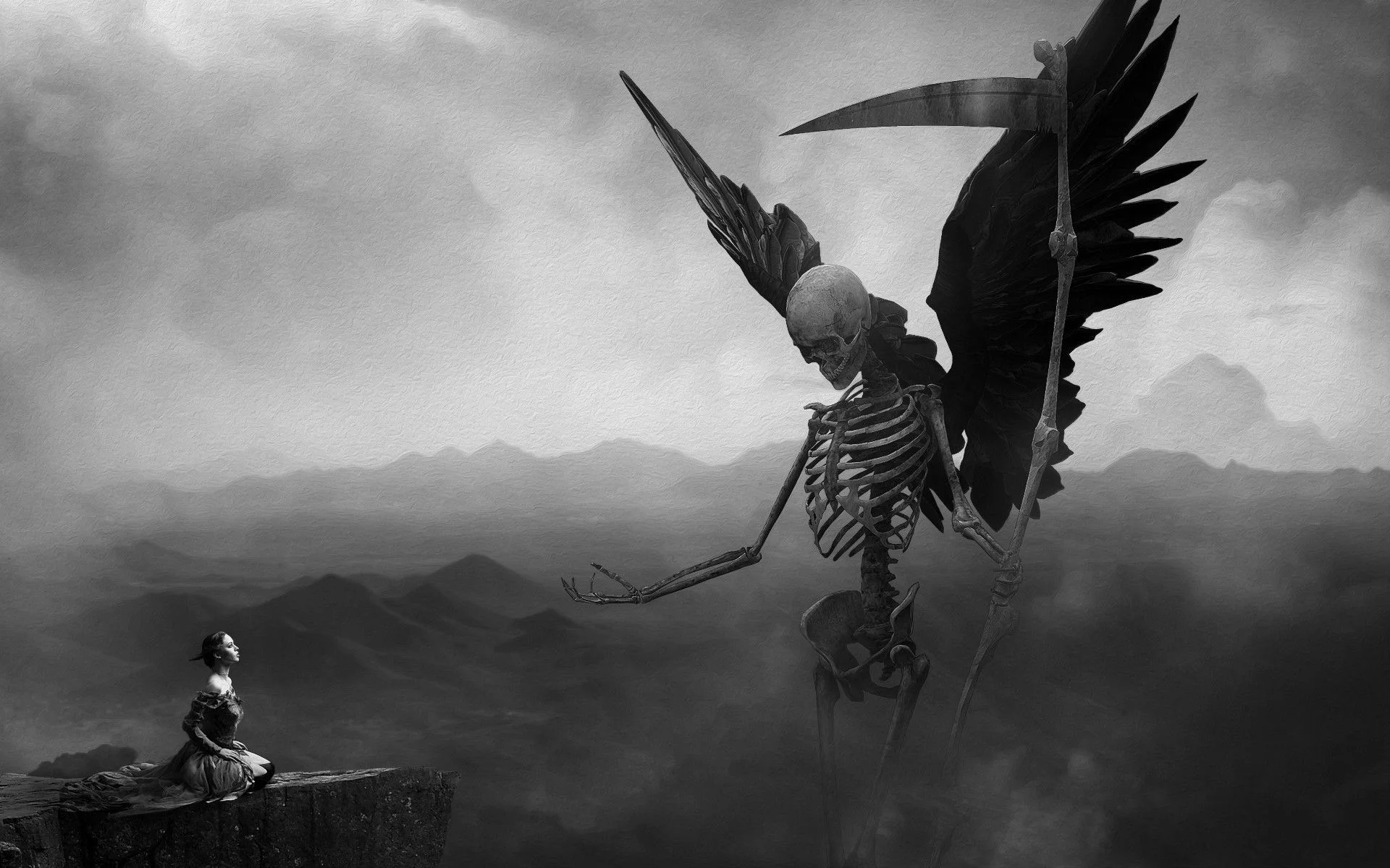 gothic_scene_angel_of_death.jpg