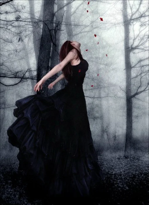Gothica-gothic-29723304-510-699.jpg