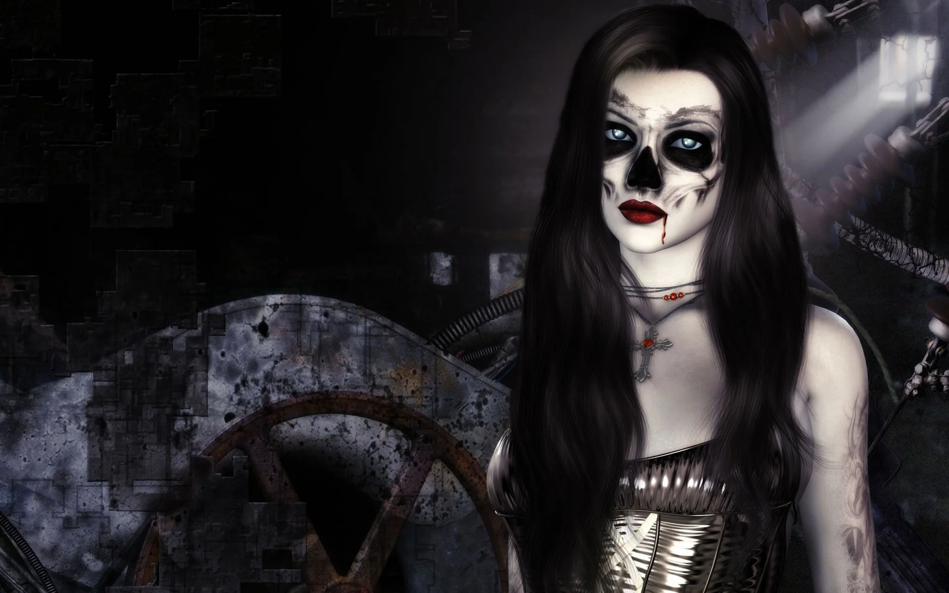 gothic-drawing-zombie-girl.jpg