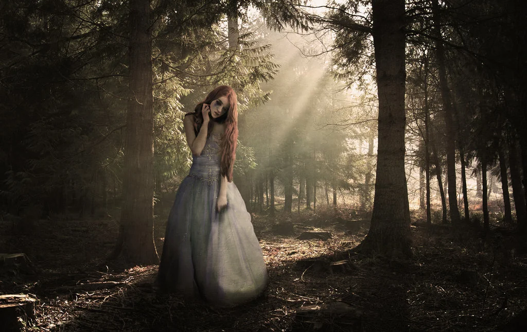 sad_girl_in_a_dark_forest_by_eikthyrnir97-d75nfef.jpg