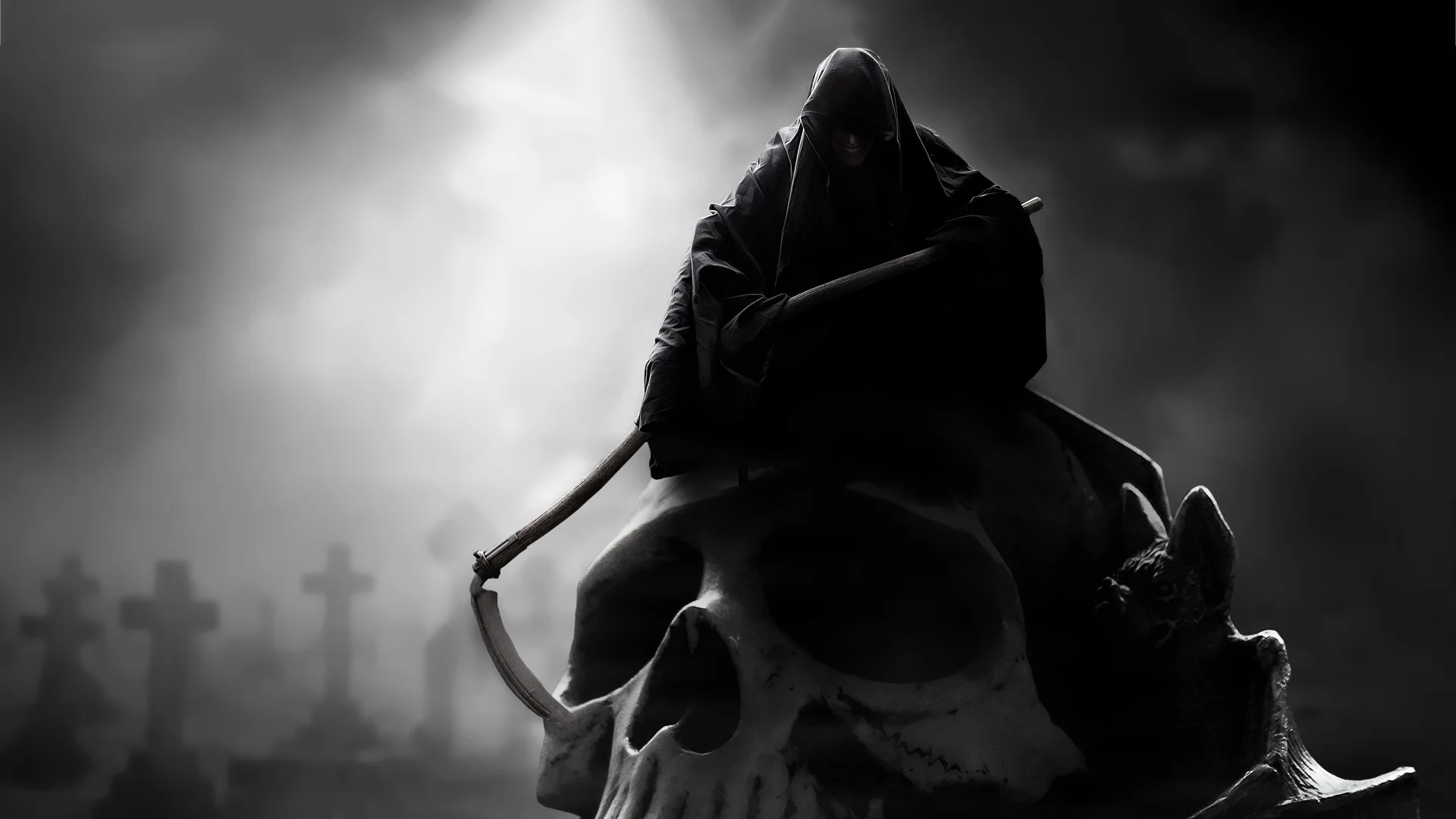 skull-grim-reaper-1920x1080.jpg