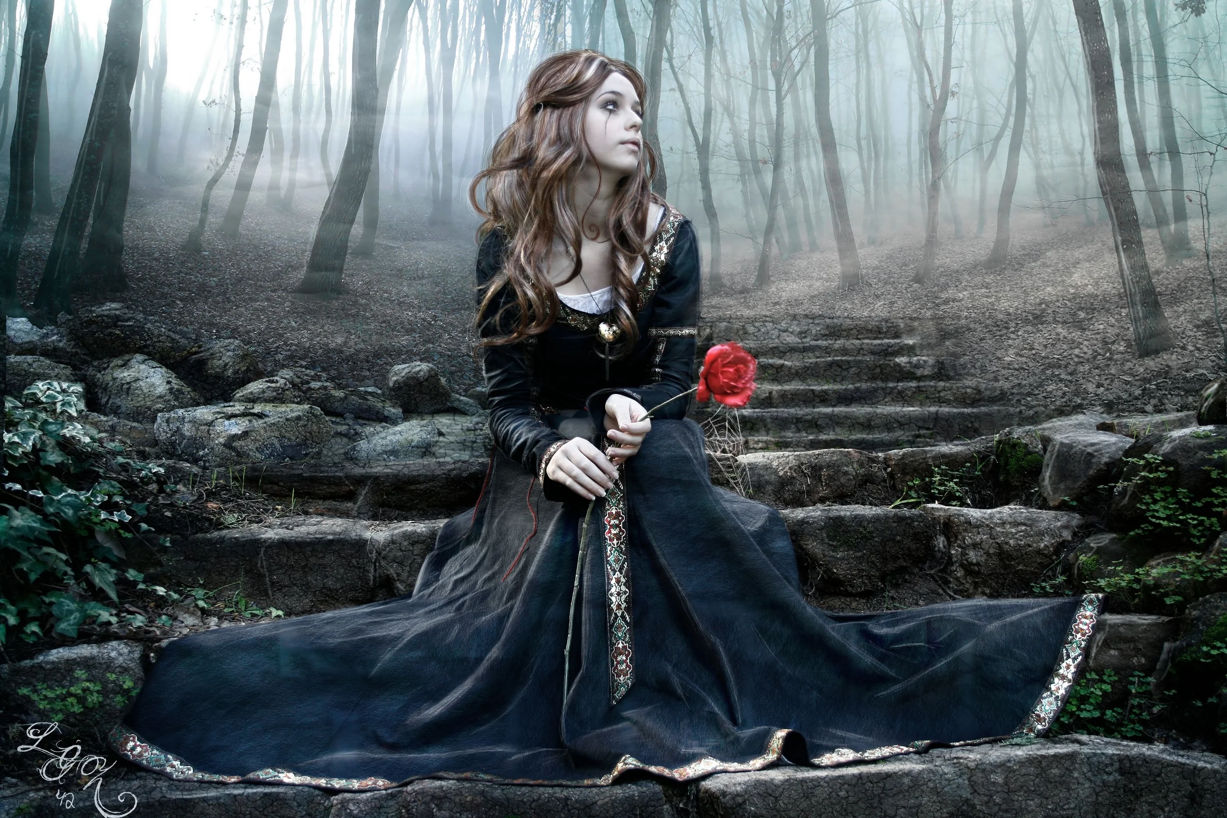 pictures-wallpapers-gothic-girls-graveyard-cemet.jpg