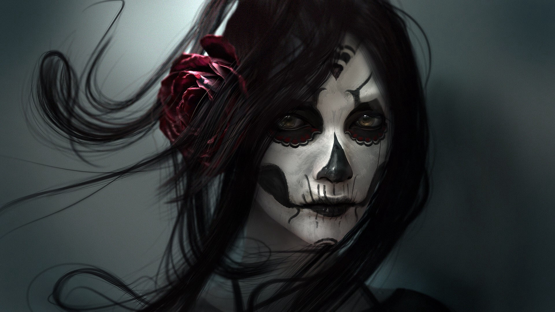 ws_Dia_de_Muertos_1920x1080.jpg