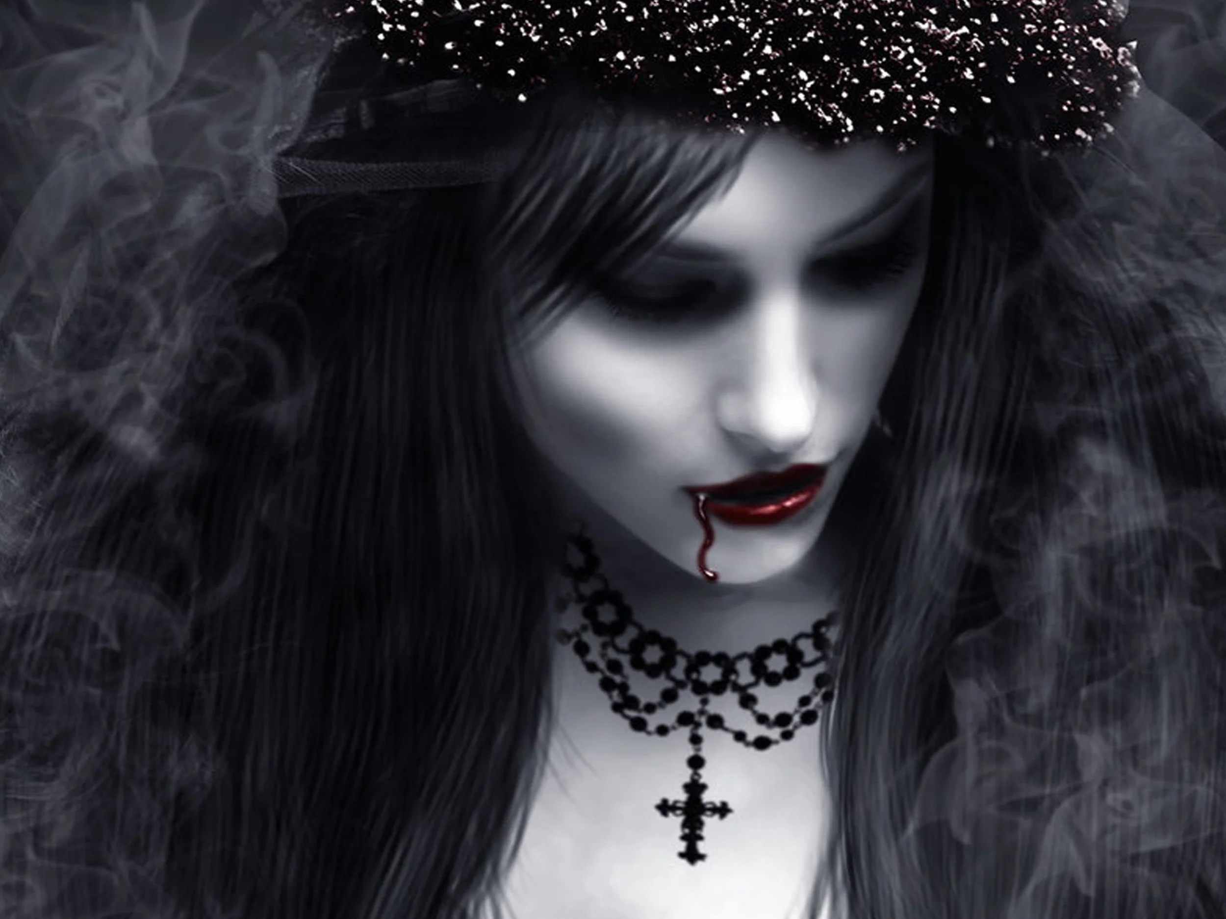Vampire-gothic-34552586-4000-3000.jpg