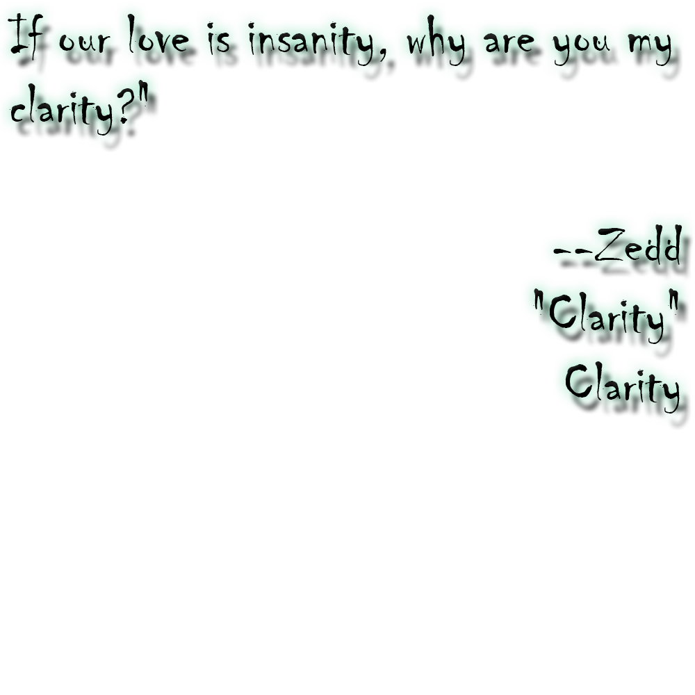 Clarity.png