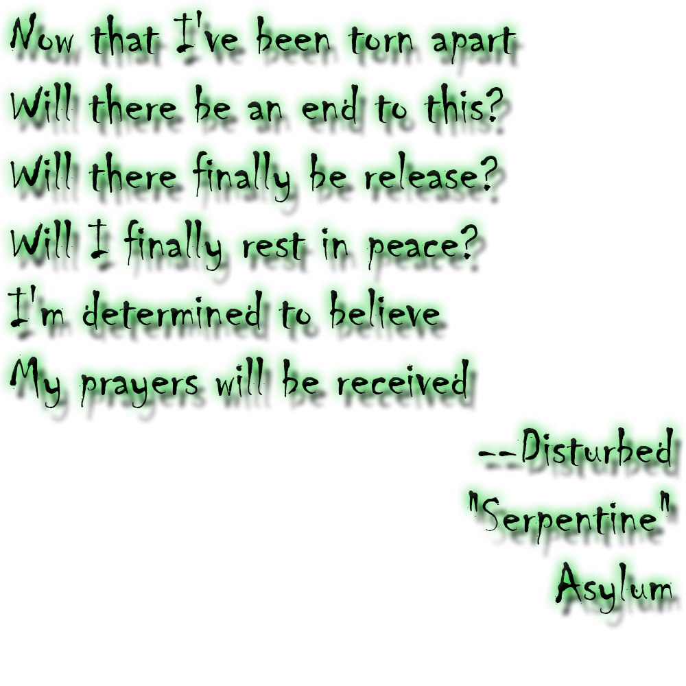 Now That I've Been.png