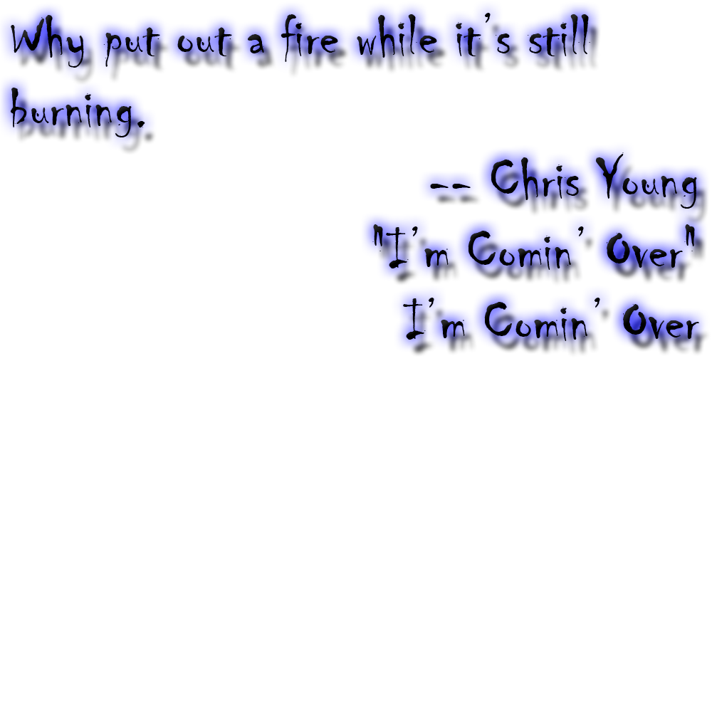 I'm Comin' Over - Chris Young.png