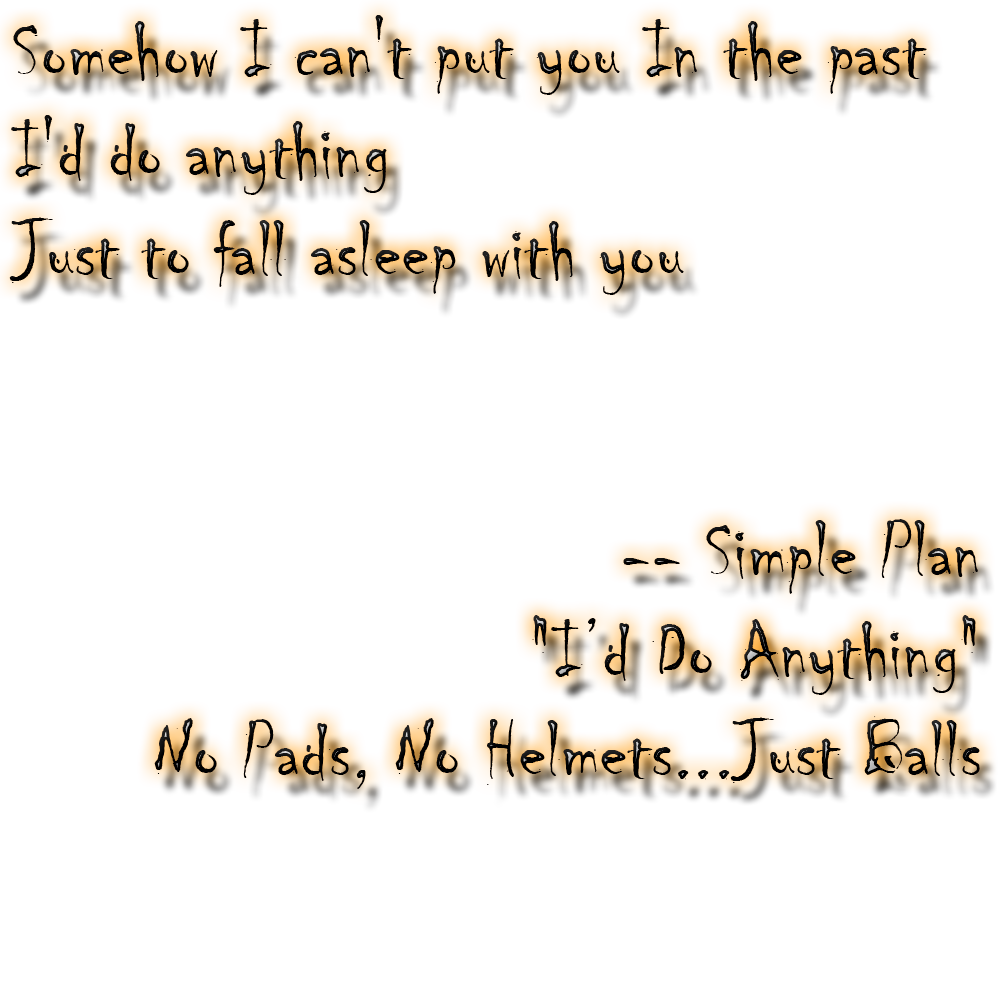 I'd Do Anything - Simple Plan.png