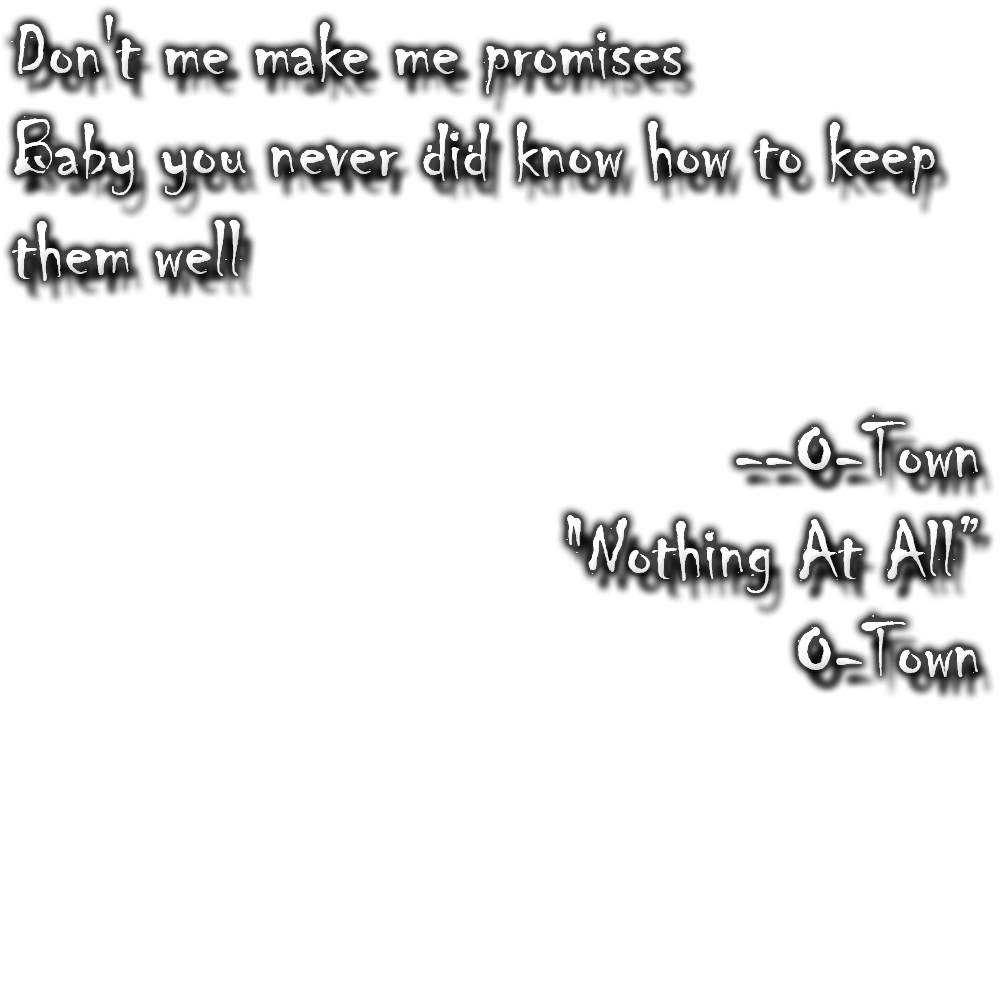 Nothing At All - Otown.png